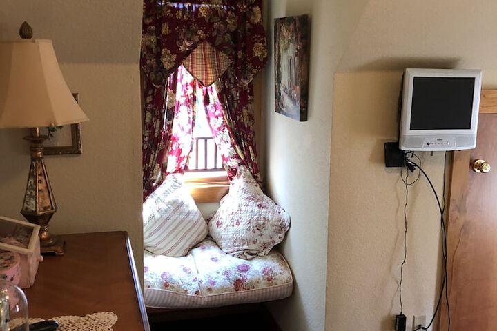 Room 119 of 289