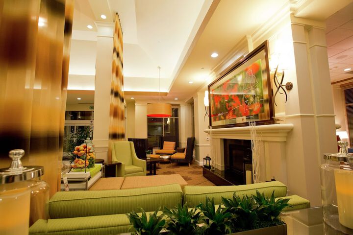 Hotel Interior 20 of 66