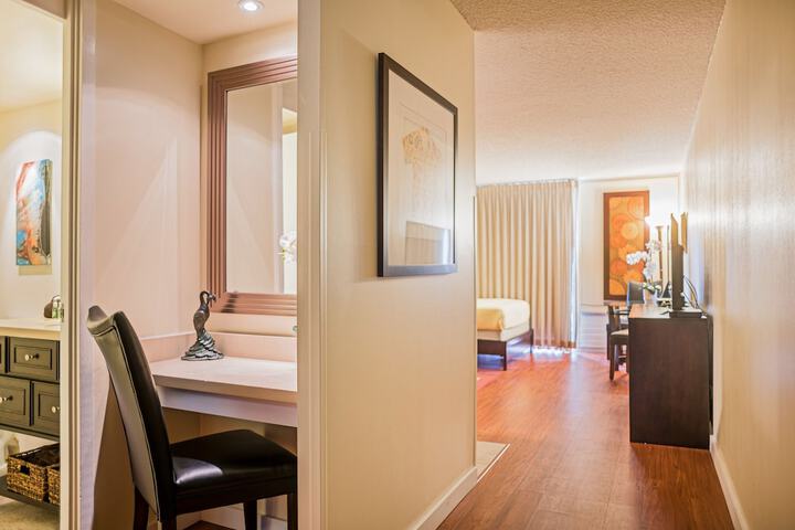 Room 56 of 206