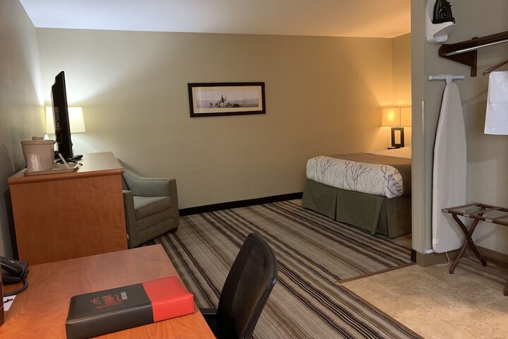 Room 25 of 56