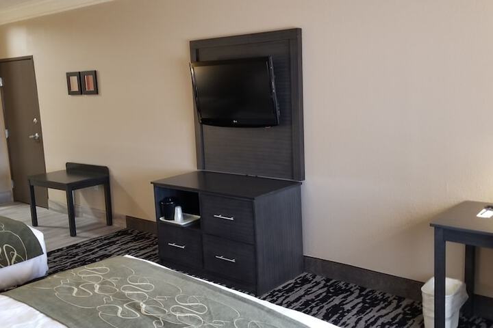 Room 19 of 43