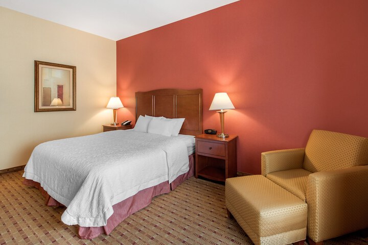 Room 34 of 54