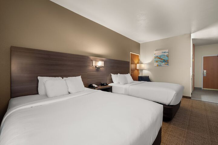 Room 14 of 38