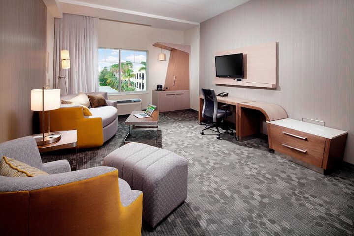 Room 12 of 31