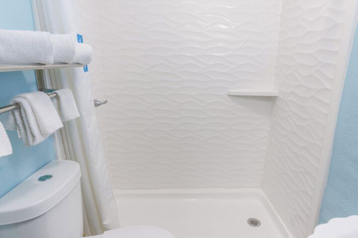 Dunes Inn & Suites
