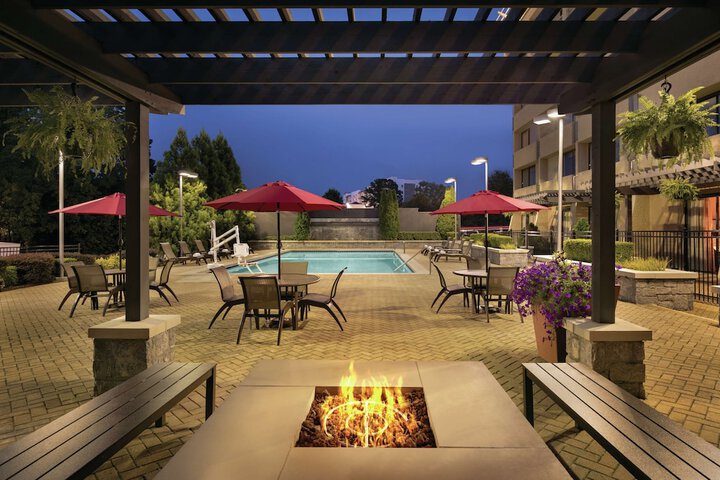 Pool 5 of 63