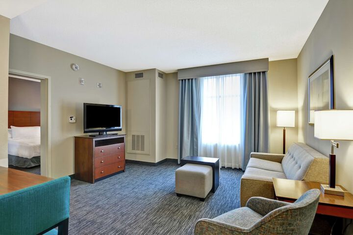 Room 37 of 49