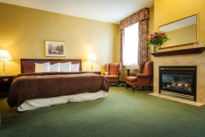 Room 22 of 60