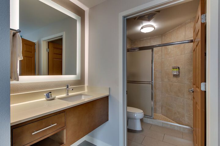Staybridge Suites Missoula by IHG