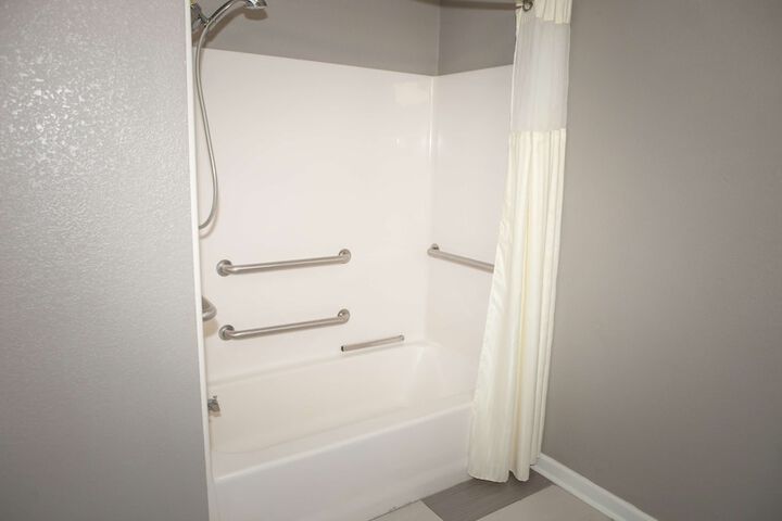 Room 7 of 20