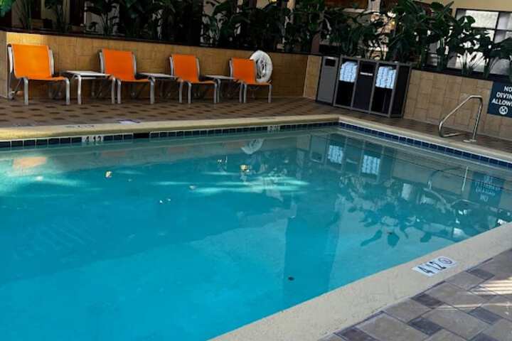 Pool 10 of 56