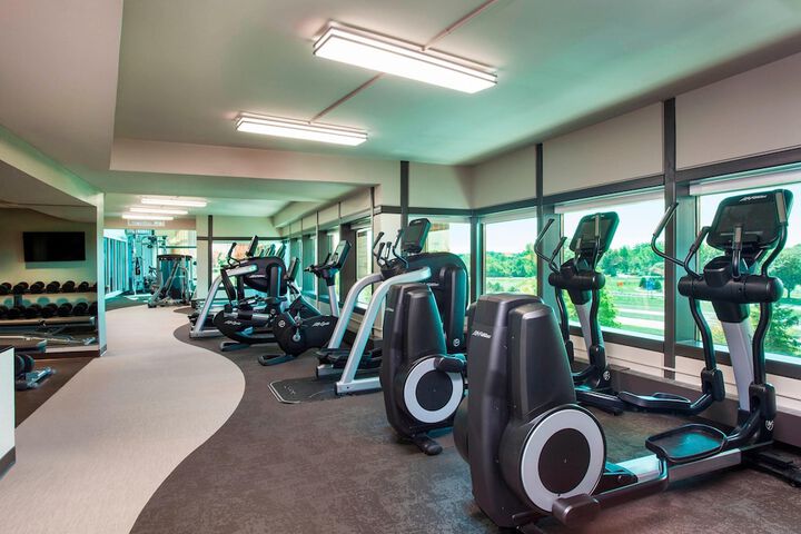 Health and Fitness 55 of 56