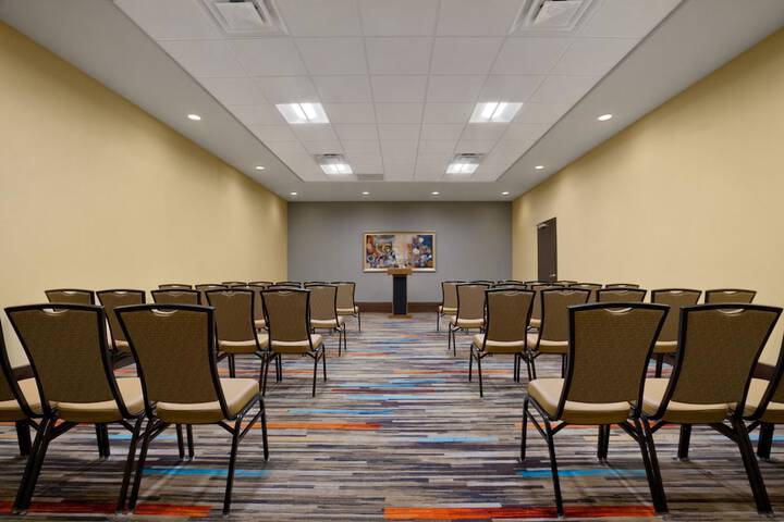 Meeting 21 of 39
