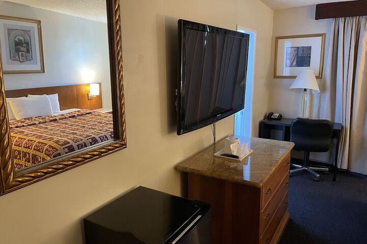 Room 61 of 72