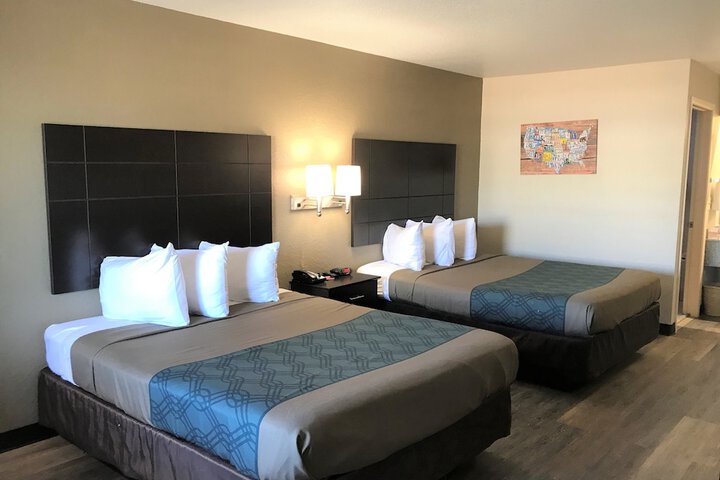 Room 41 of 45