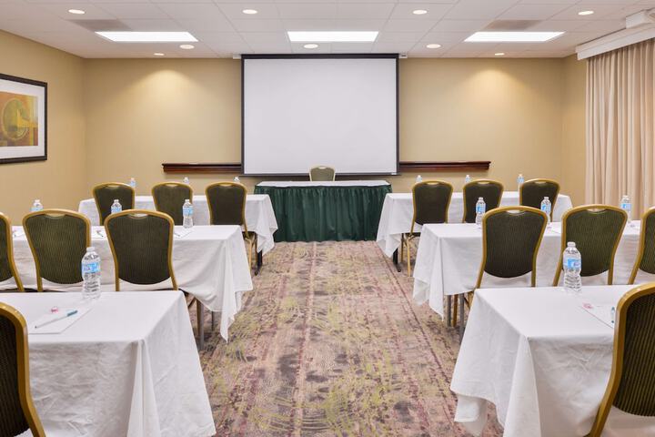 Meeting 40 of 56