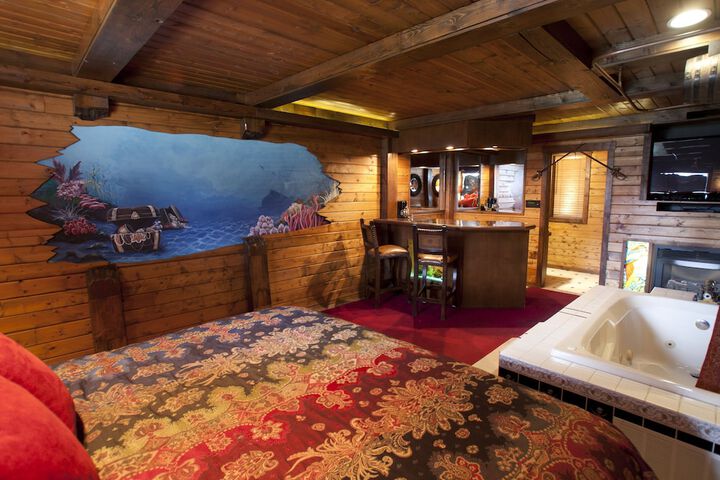 Black Swan Inn