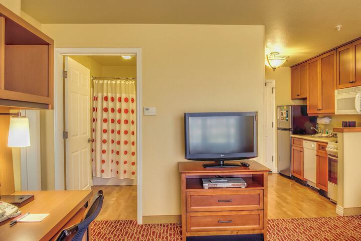 Towneplace Suites by Marriott Las Cruces