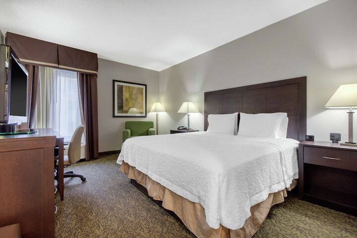 Room 34 of 50