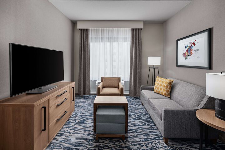 Room 20 of 36