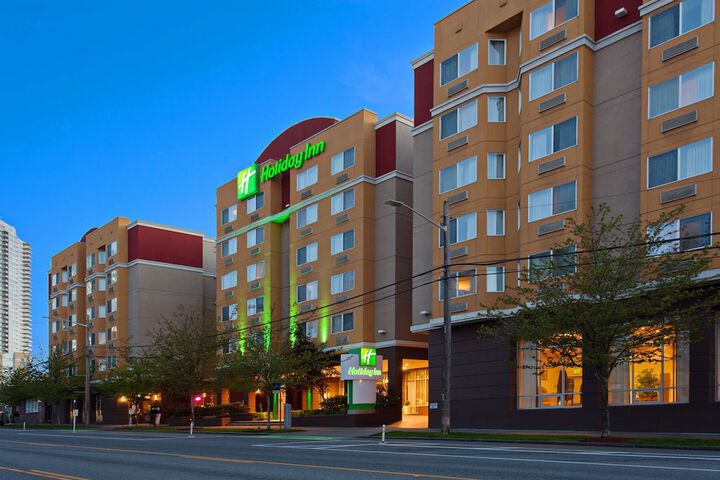 Hotel 2 of 39