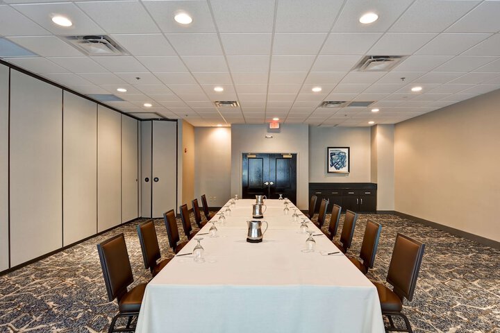 Meeting 50 of 61
