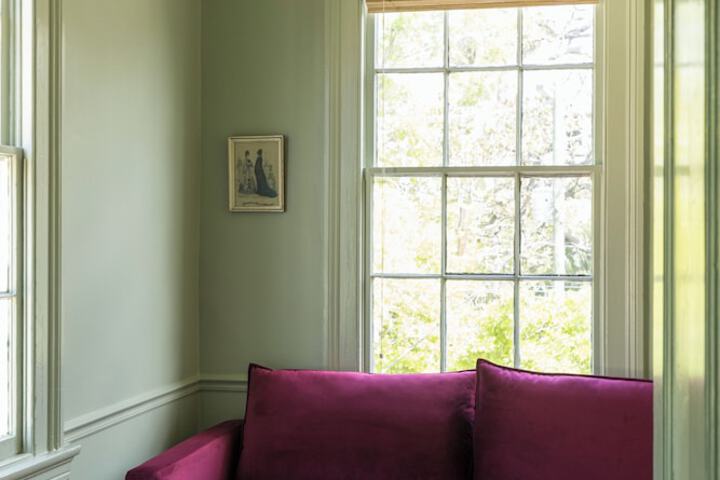 Room 157 of 292