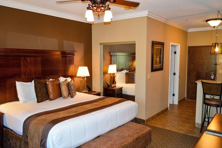 Room 28 of 51