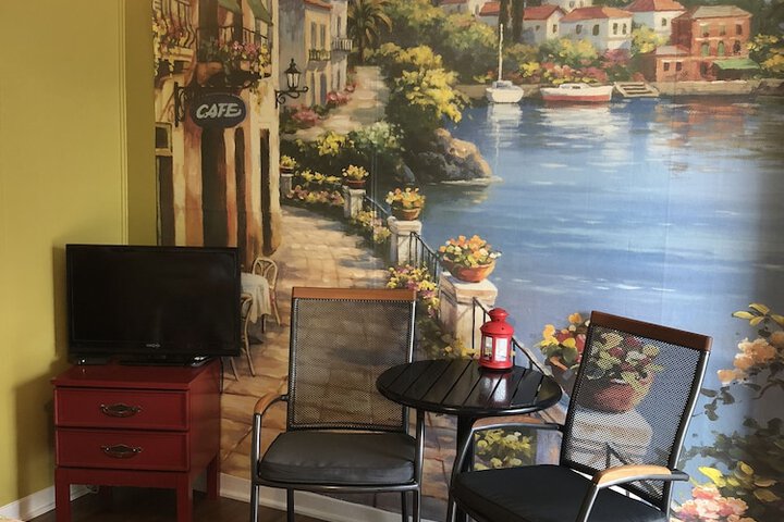 Room 20 of 30