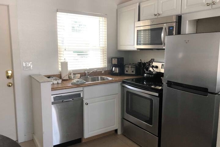 Captiva Beach Resort