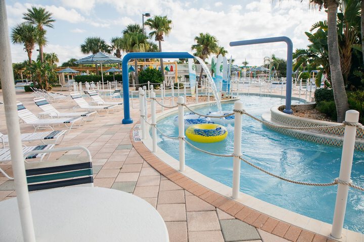 Pool 5 of 86