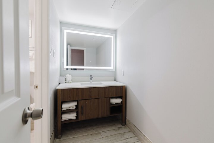 La Quinta Inn by Wyndham Amarillo Mid-City