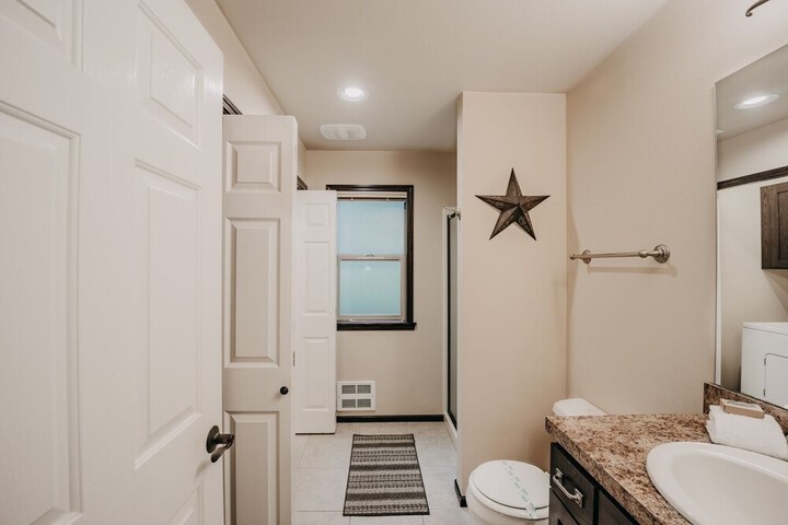 Room 25 of 58
