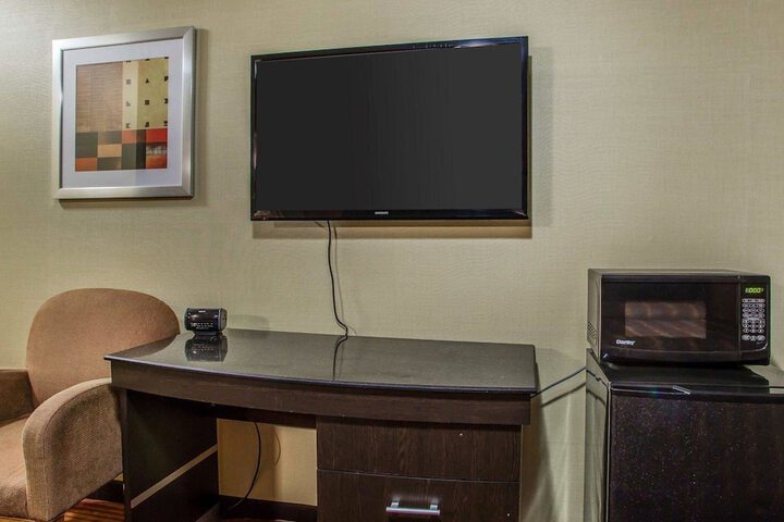 Room 22 of 26