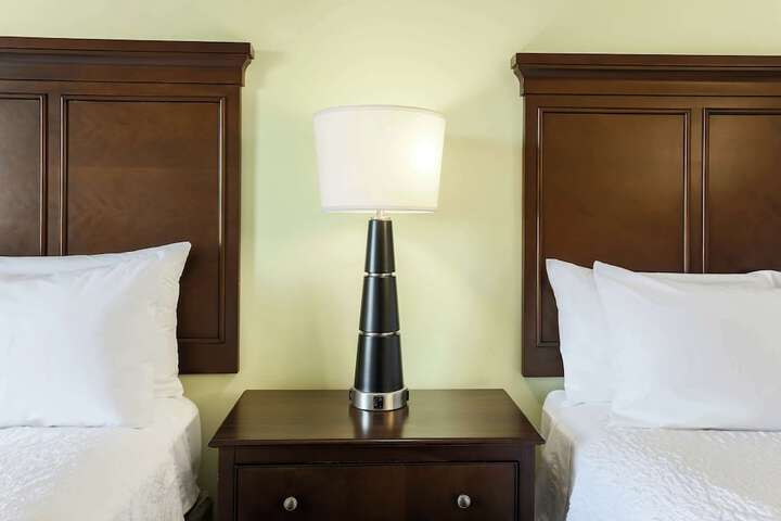 Room 14 of 34