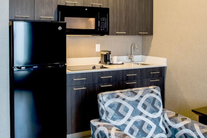 Wingate by Wyndham Kamloops