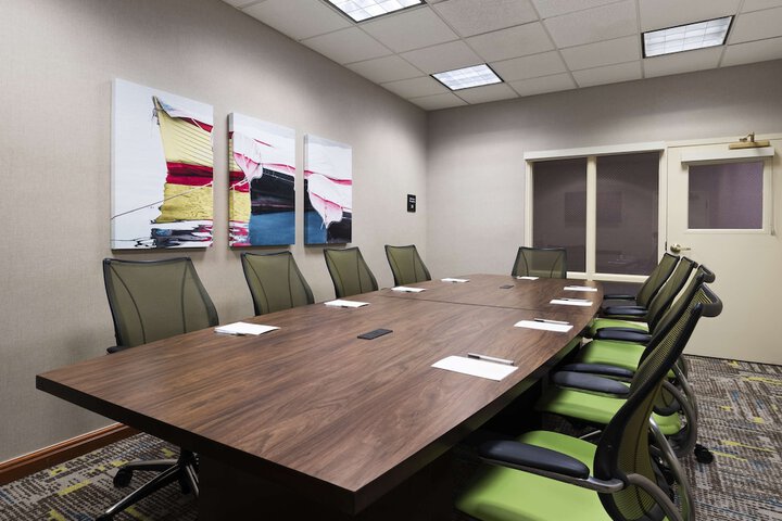 Meeting 57 of 63