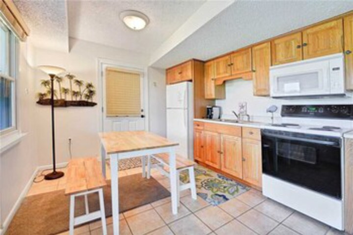 Going Coastal Beach House Four Bedroom Home