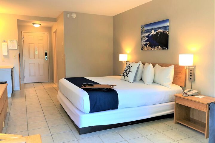 Room 51 of 111