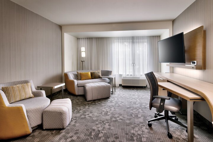Room 20 of 44