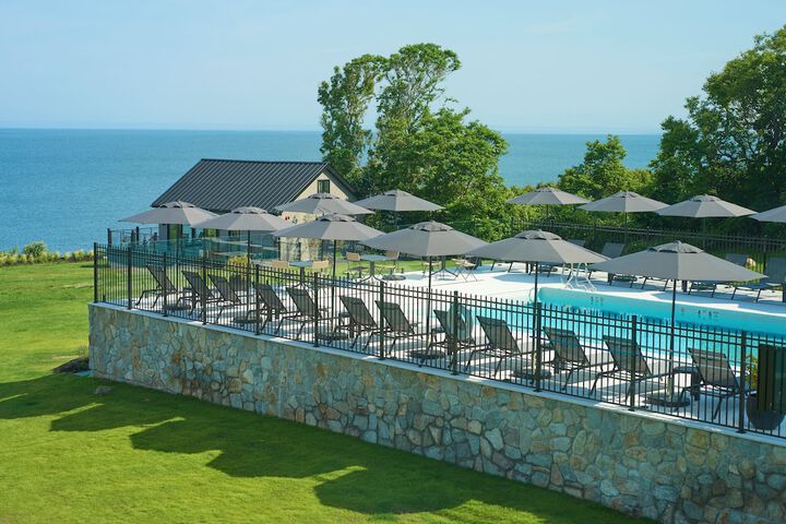 Pool 6 of 43
