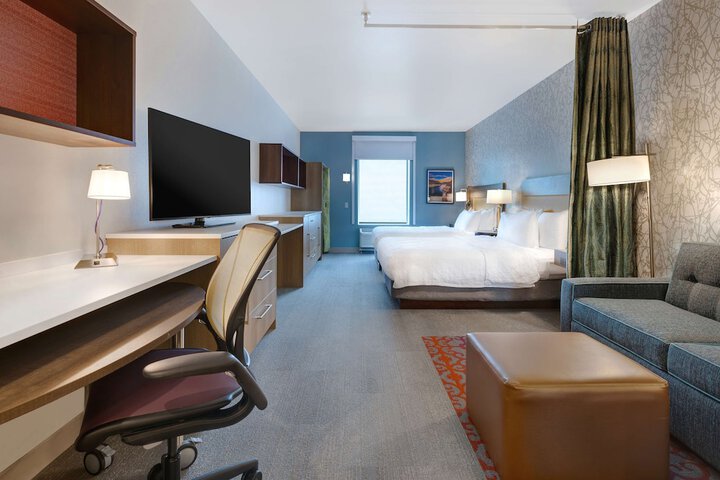 Room 20 of 55