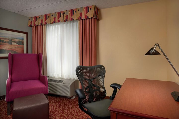 Room 13 of 39