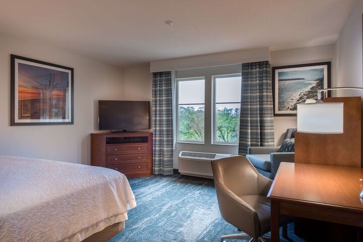 Room 20 of 59