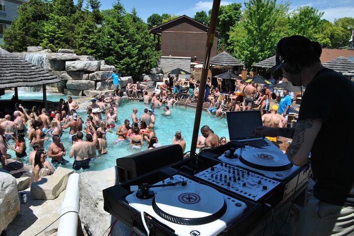 Pool 9 of 59