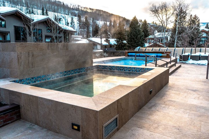 Spa 53 of 57
