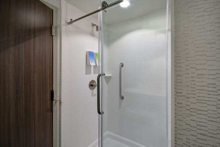 Home2 Suites by Hilton Dayton South