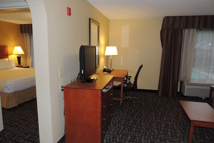 Room 36 of 88