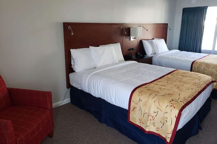 Room 39 of 57