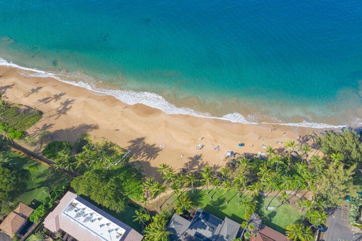Beach 224 of 271